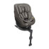 Фото #1 товара JOIE Spin GTI car seat