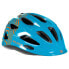 Фото #1 товара RUDY PROJECT Rocky MTB Helmet