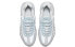 Кроссовки Nike Air Max 95 LX White