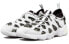 Asics Gel-Mai HN708-8996 Athletic Sneakers