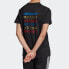 Adidas Originals T FS7346 T-Shirt