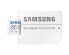 Фото #5 товара Samsung EVO Plus - 256 GB - MicroSDXC - Class 10 - UHS-I - 130 MB/s - 130 MB/s