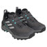 Фото #4 товара Кроссовки для походов ADIDAS Terrex Eastrail 2 R.Rdy