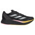 Фото #1 товара ADIDAS Duramo Speed running shoes