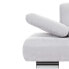 Фото #5 товара Terrence Sofa 2-Sitzer