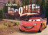 Фото #1 товара Poster Cars