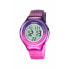 Unisex Watch Calypso K5841/6