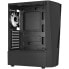 Фото #5 товара Aerocool Wave v3 Midi-Tower - schwarz Window