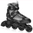 Фото #1 товара SPOKEY Revo Inline Skates