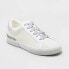 Фото #1 товара Women's Maddison Sneakers - A New Day