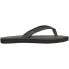 PEPE JEANS Surf Island sandals Черный, 42 - фото #1