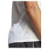 Фото #5 товара ADIDAS Own The Run sleeveless T-shirt