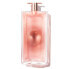 Фото #3 товара Женская парфюмерия Lancôme Idole Aura EDP 100 ml