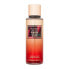 Victoria´s Secret Ginger Apple Jewel 250 ml körperspray für Frauen 250 мл - фото #1