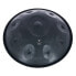 Sela Melody Handpan D Amara SE221