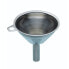 Фото #1 товара KITCHENCRAFT Stainless Steel 5.5 cm Mini Funnel