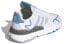 Adidas Originals Nite Jogger FX6904 Sneakers