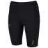 Фото #1 товара ZONE3 RX3 Compression Short Tight