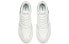 Кроссовки Anta Casual Shoes Sneakers 912028020-1