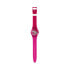 Женские часы Swatch GP146