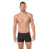 Фото #3 товара Плавательные шорты мужские Speedo Dive Swim Boxer