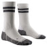 Фото #1 товара Носки спортивные X Socks Core Natural Graphics