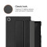 Eiger EGSR00135 - Folio - Samsung - Samsung Galaxy Tab A8 10.5 (2021) - 26.7 cm (10.5")