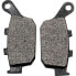 Фото #1 товара GALFER FD103G1054 Sintered Brake Pads