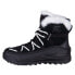 Фото #2 товара Sorel Ona Rmx Glacy Black Black Waterproof