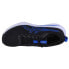 Asics Gel-Excite 10 M 1011B600-004 shoes