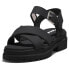 ფოტო #8 პროდუქტის TIMBERLAND London Vibe X Strap sandals