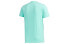 Фото #2 товара Футболка Adidas NEO T Trendy Clothing Featured Tops T-Shirt