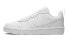 Кеды Nike Court Borough Low 2 GS