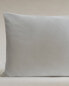 Фото #15 товара Xxl fibre pillow