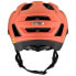 Фото #2 товара BOLLE Adapt MIPS MTB Helmet