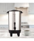 30-Cup Coffee Urn