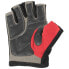 OLIVE Fitness Training Gloves