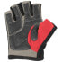 Фото #1 товара OLIVE Fitness Training Gloves