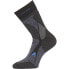 Фото #1 товара LASTING TRX 905 Half long socks