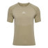 ფოტო #2 პროდუქტის NEWLINE SPORT Pace short sleeve T-shirt