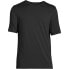 Фото #4 товара Men's Short Sleeve Cotton Supima Tee