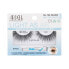 Ardell Light As Air 523 1 St. falsche wimpern für Frauen Falsche Wimpern Light As Air 1 Paar + Wimpernkleber Duo 1g