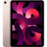 Фото #1 товара Планшет Apple iPad Air (2022) 8 GB RAM 10,9" M1 Розовый 64 Гб