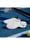Фото #3 товара Кроссовки мужские Adidas Barricade 13 Erkek Beyaz Tennis Ayakkabısı