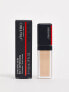 Фото #5 товара Shiseido Synchro Skin Self Refreshing Concealer