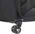 Фото #19 товара 4 Double Wheels Trolley, black, DELSEY Paris OPTIMAX LIITE 4 DOUBLE ROLLEY TROLLEY 71 CM
