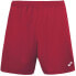 Фото #3 товара Joma Short Treviso shorts 100822.600