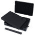 Фото #17 товара UDG Pick Foam Flightcase Multi XL