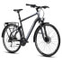 Фото #3 товара GHOST BIKES Square Trekking Essential 2023 bike