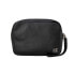 Фото #1 товара Calvin Klein Jeans Plaque Small Pouch K50K508221